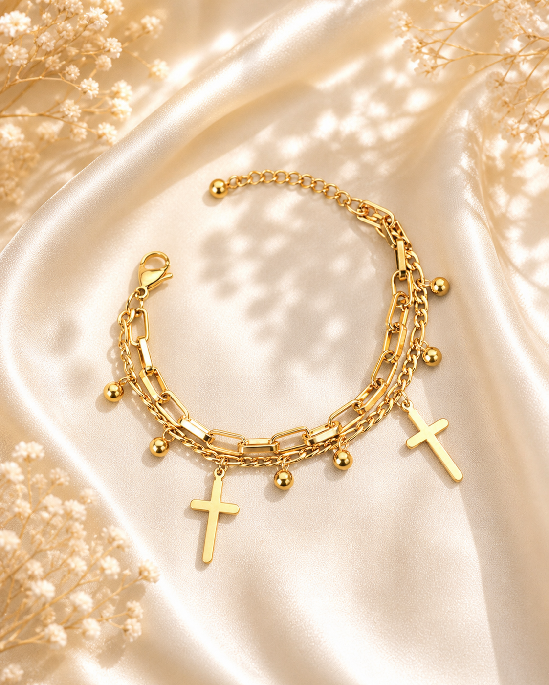 Bracelet Selena