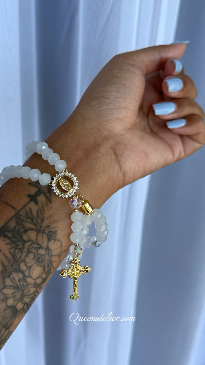 Collection Bracelet