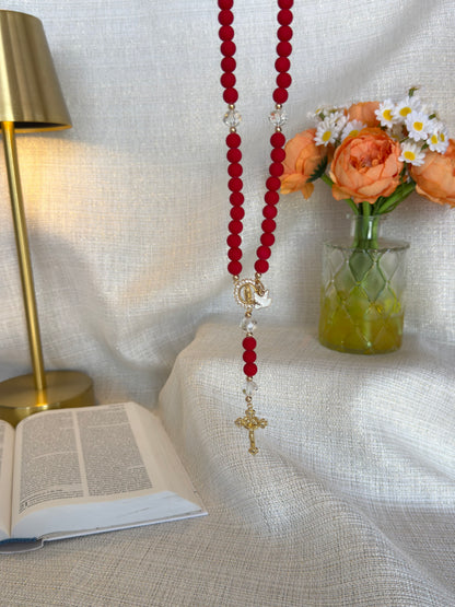 Chapelet Spiritus