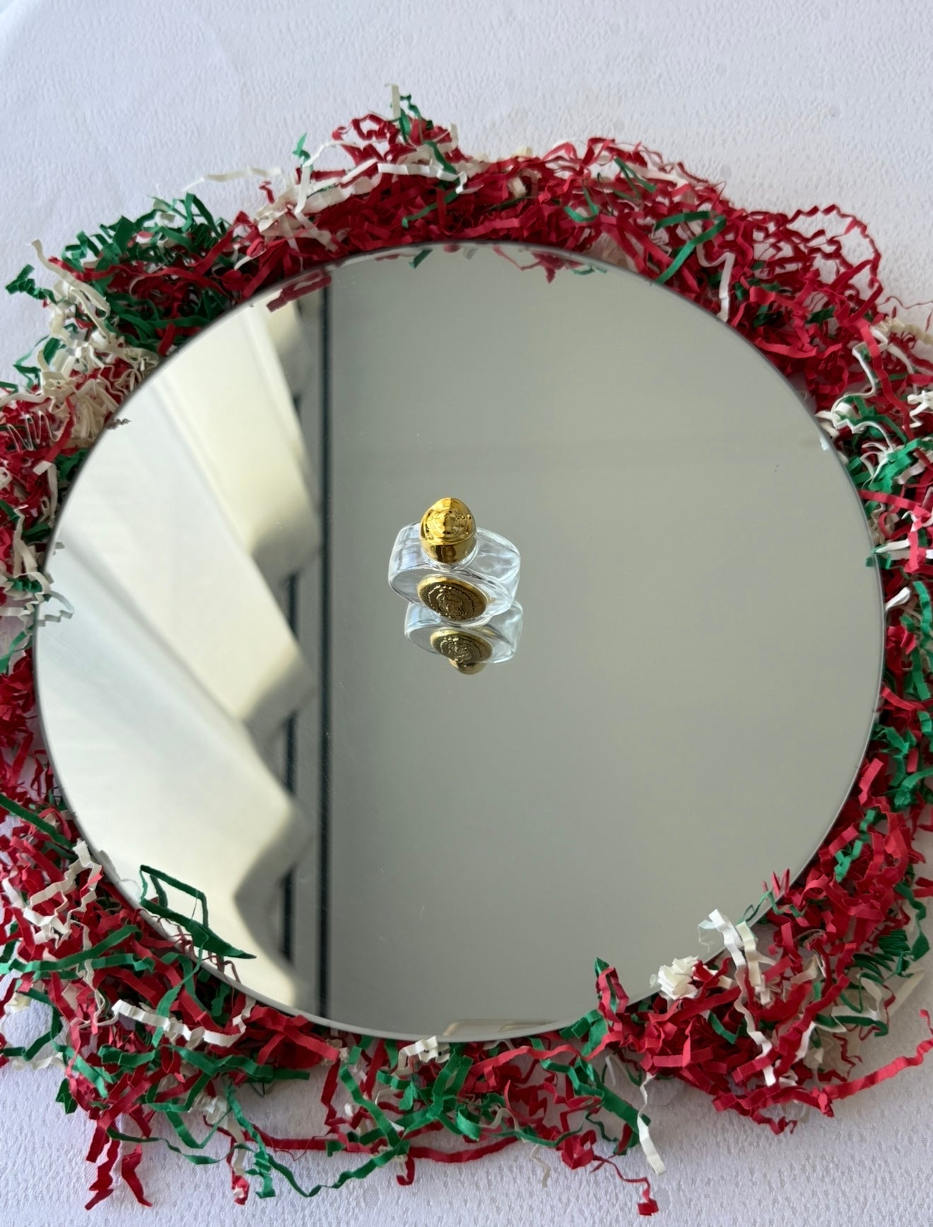 Box Noël Sainte Famille