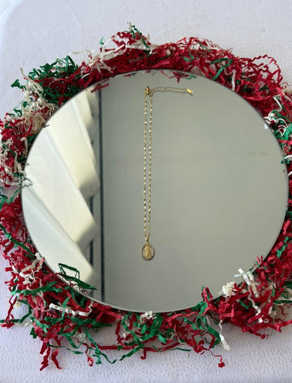 Box Noël Sainte Famille