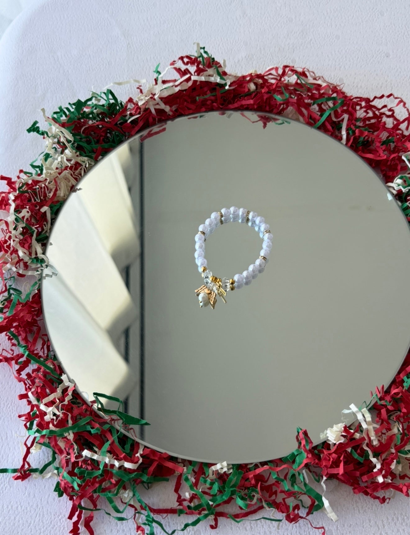 Box Noël Sainte Famille